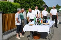 07 FF Anschlagen